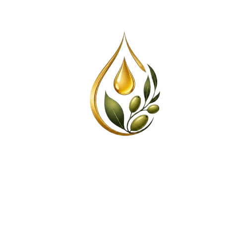 Oilvana Logo